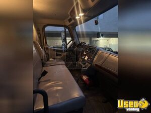 2016 M2 Box Truck 12 California for Sale