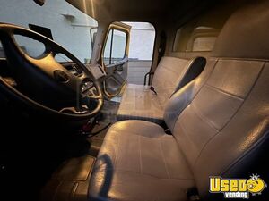 2016 M2 Box Truck 13 California for Sale