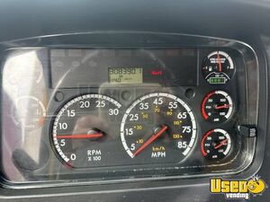 2016 M2 Box Truck 14 California for Sale
