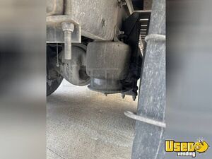 2016 M2 Box Truck 18 California for Sale