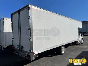 2016 M2 Box Truck 4 South Carolina for Sale