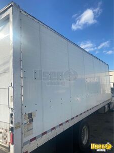 2016 M2 Box Truck 4 Texas for Sale