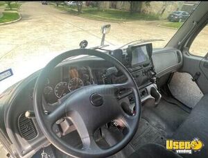 2016 M2 Box Truck 4 Texas for Sale