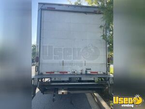 2016 M2 Box Truck 5 Maryland for Sale