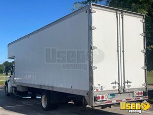 2016 M2 Box Truck 5 South Carolina for Sale