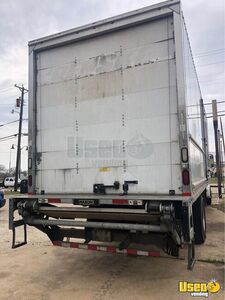 2016 M2 Box Truck 5 Texas for Sale