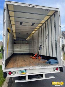 2016 M2 Box Truck 6 South Carolina for Sale