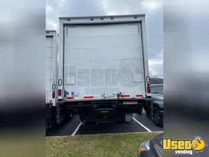2016 M2 Box Truck 8 Ohio for Sale
