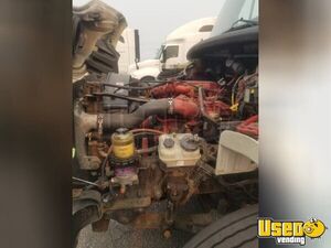 2016 M2 Box Truck 8 Pennsylvania for Sale