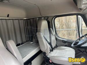 2016 M2 Box Truck 8 South Carolina for Sale