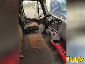 2016 M2 Box Truck 9 Pennsylvania for Sale