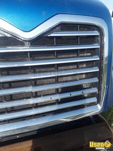 2016 Mack Semi Truck 10 Minnesota for Sale