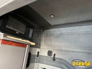 2016 Mack Semi Truck 5 New Jersey for Sale