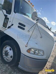 2016 Mack Semi Truck 6 Georgia for Sale