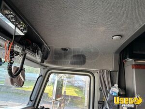 2016 Mack Semi Truck 6 New Jersey for Sale