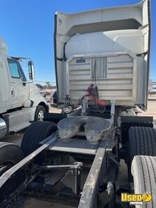 2016 Mack Semi Truck 6 Texas for Sale