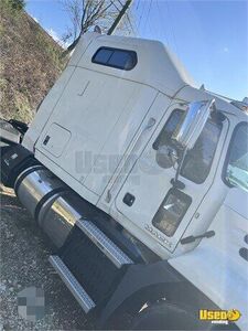 2016 Mack Semi Truck 7 Georgia for Sale