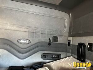 2016 Mack Semi Truck 7 New Jersey for Sale