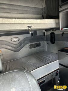 2016 Mack Semi Truck 8 Florida for Sale
