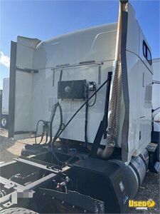 2016 Mack Semi Truck 8 Georgia for Sale