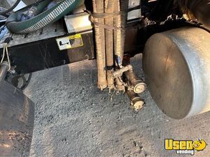 2016 Mack Semi Truck 8 New Jersey for Sale