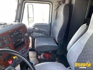 2016 Mack Semi Truck 8 Texas for Sale