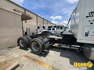 2016 Mack Semi Truck 9 Florida for Sale