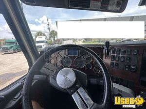 2016 Mack Semi Truck Bluetooth Florida for Sale