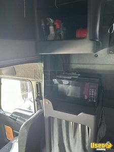 2016 Mack Semi Truck Bluetooth Florida for Sale
