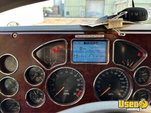 2016 Mack Semi Truck Bluetooth New Jersey for Sale