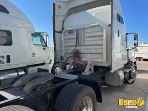 2016 Mack Semi Truck Bluetooth Texas for Sale