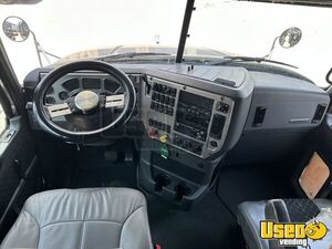 2016 Mack Semi Truck Microwave Florida for Sale