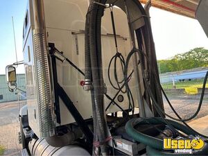 2016 Mack Semi Truck Microwave New Jersey for Sale
