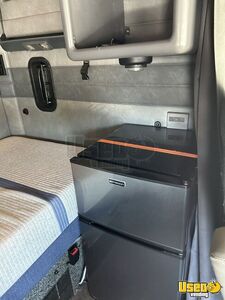 2016 Mack Semi Truck Under Bunk Storage Florida for Sale