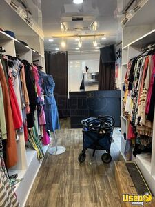 2016 Mobile Boutique 16 Texas for Sale