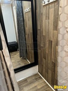 2016 Mobile Boutique 21 Texas for Sale