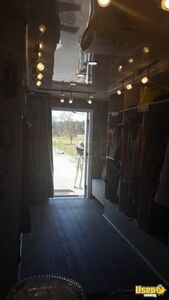 2016 Mobile Boutique 22 Texas for Sale