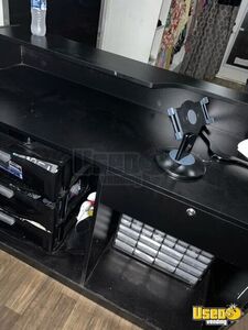 2016 Mobile Boutique 23 Texas for Sale