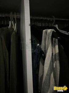 2016 Mobile Boutique 24 Texas for Sale