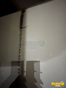 2016 Mobile Boutique 26 Texas for Sale