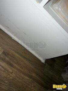 2016 Mobile Boutique 28 Texas for Sale