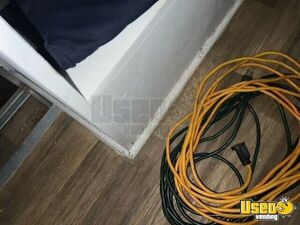 2016 Mobile Boutique 29 Texas for Sale