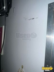 2016 Mobile Boutique 31 Texas for Sale