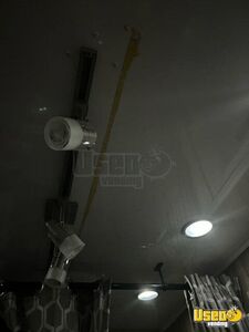 2016 Mobile Boutique 32 Texas for Sale