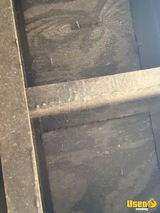 2016 Mobile Boutique 33 Texas for Sale