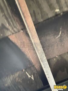 2016 Mobile Boutique 35 Texas for Sale