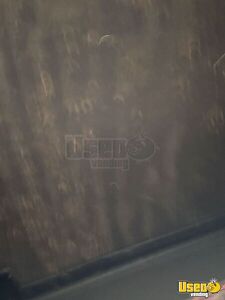 2016 Mobile Boutique 37 Texas for Sale