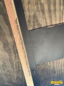 2016 Mobile Boutique 38 Texas for Sale