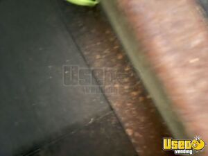 2016 Mobile Boutique 39 Texas for Sale