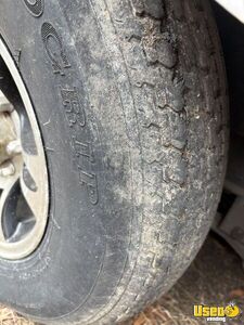 2016 Mobile Boutique 42 Texas for Sale